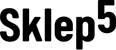 sklep5-logo-lr